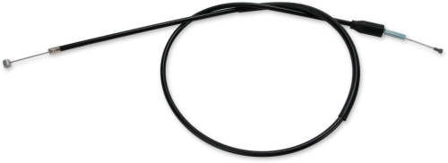 Parts Unlimited - Parts Unlimited Clutch Cable - 58200-47000
