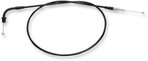 Parts Unlimited - Parts Unlimited Push Throttle Cable - 17920-425-030