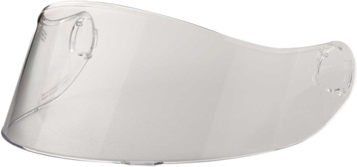Z1R - Z1R Shield for Warrant Helmets - Clear - 0130-0916