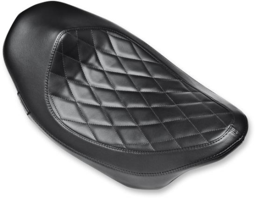 Le Pera - Le Pera Villain Solo Seat - Diamond - LK-807 DM