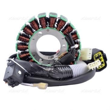 Kimpex - Kimpex Stator - 01104