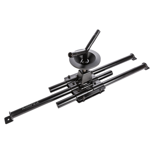 Kimpex - Kimpex Universal Spare Tire Carrier - 175995