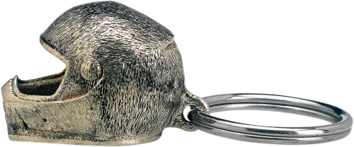 Biltwell Inc. - Biltwell Inc. Key Fobs - Lane Splitter - 8601-03