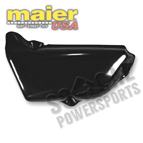 Maier Mfg - Maier Mfg Replacement Side Panels - Left - 208200L
