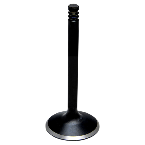 Kibblewhite Precision - Kibblewhite Precision Black Diamond Intake Valve - 42mm - 90-9035