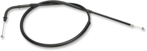 Parts Unlimited - Parts Unlimited Pull Throttle Cable - 15R-26311-00
