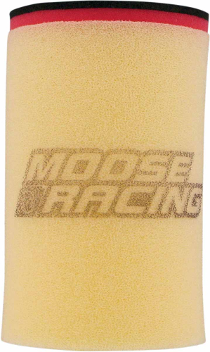 Moose Racing - Moose Racing Dry Air Filter - M763-80-05