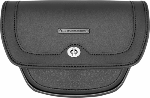 Saddlemen - Saddlemen Handlebar D160 Bag - EX000954
