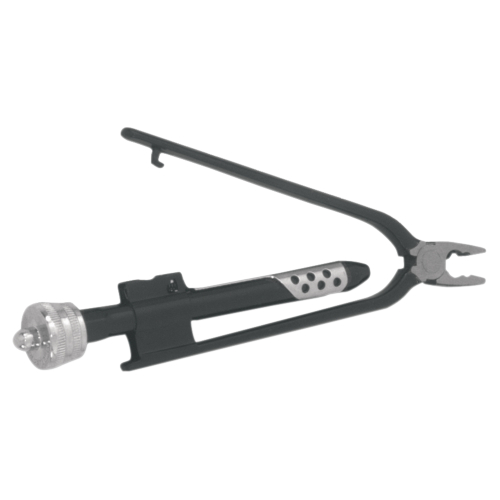 Emgo - Emgo 7in. Wire Pliers - 84-03816
