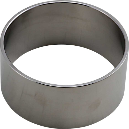 Solas - Solas Stainless Steel Wear Ring - SRX-HS-159-002