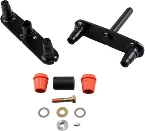 Camso - Camso Tatou 4S Track System S-Kit Stabilizer - 7015-00-8100
