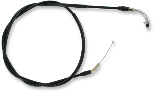 Parts Unlimited - Parts Unlimited Choke Cable - 58410-41B00