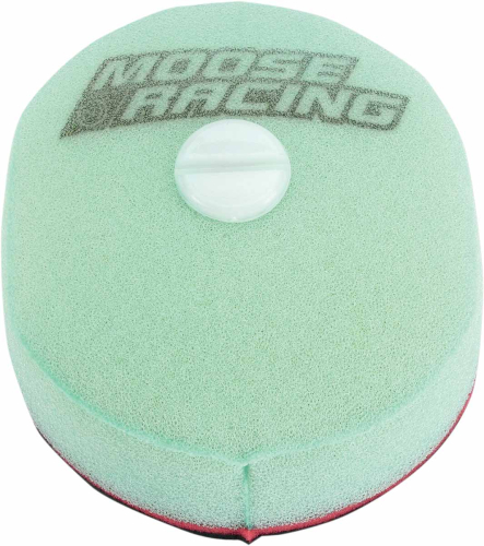Moose Racing - Moose Racing Precision Pre-Oiled Air Filter - P1-50-04