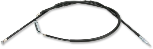 Parts Unlimited - Parts Unlimited Clutch Cable - 54011-1029