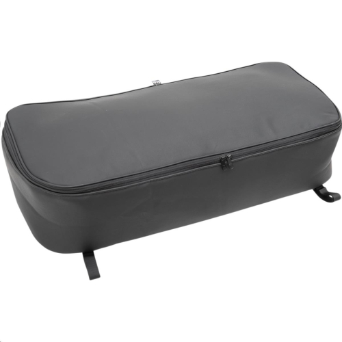 BS Sand - BS Sand Rear Bed Storage Bag - 20KWBEDBG