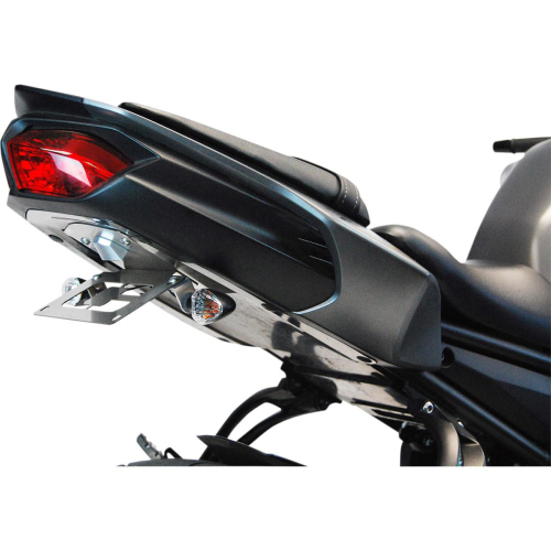 Competition Werkes - Competition Werkes Fender Eliminator Kit - 1Y800