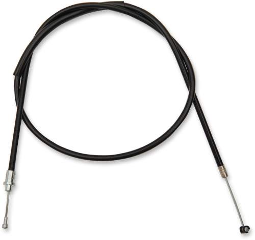 Parts Unlimited - Parts Unlimited Clutch Cable - 248-26335-00