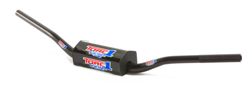 TORC1 Racing - TORC1 Racing Tapered Handlebar - RC Honda Bend - 1604-0200
