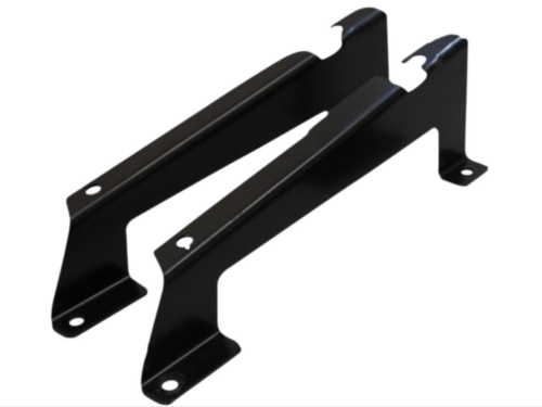 BS Sand - BS Sand Seat Mount Kit - YHPBKS01