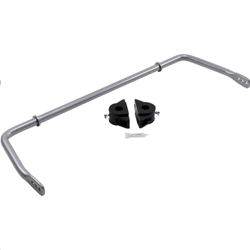 Eibach - Eibach Rear Anti-Sway Bar - E40400390101