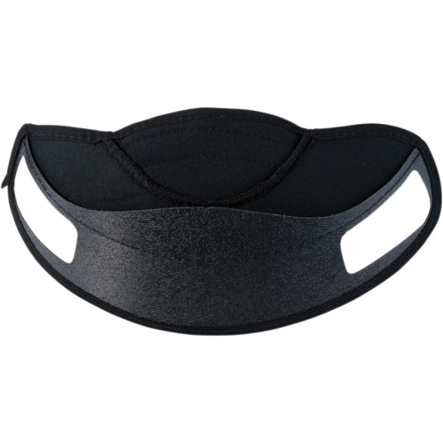 Arctiva - Arctiva Breathbox for Rise Helmets - 0134-2556