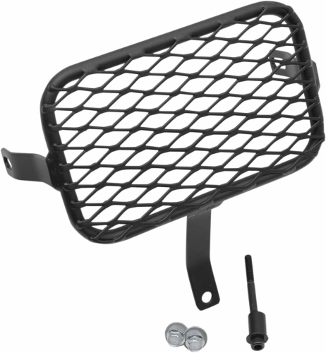 Moose Racing - Moose Racing Headlight Guard - M89G-400