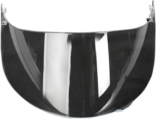 AGV - AGV Anti-Scratch Shield for Numo Helmets - Clear - KV12B3A1001