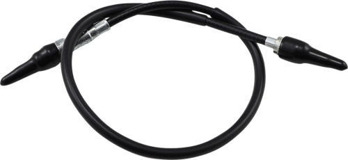 Parts Unlimited - Parts Unlimited Tachometer Cable - 37260-461-000