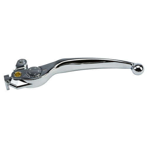 Fire Power - Fire Power OEM Style Clutch Lever - WP99-71742