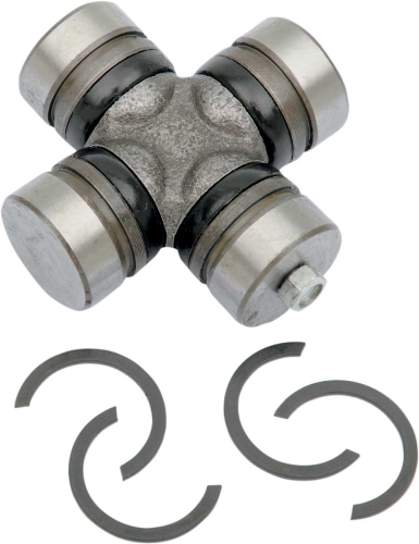 Moose Utility - Moose Utility Universal Joint - ATV704