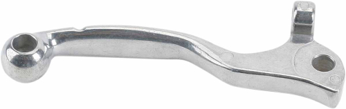 Moose Racing - Moose Racing Clutch Lever - Polished - 1CDGS17