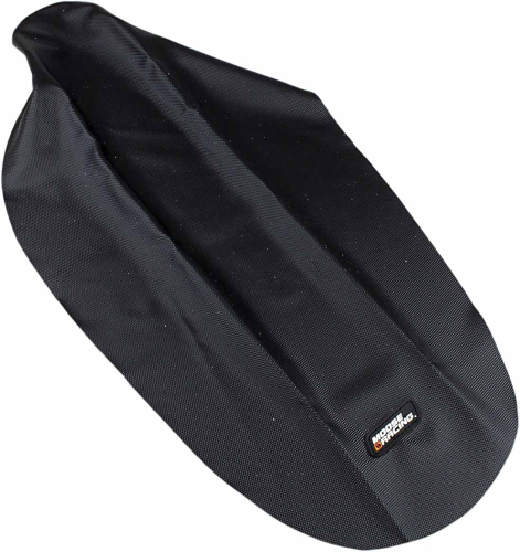 Moose Racing - Moose Racing Gripper Seat Cover - 0821-2876
