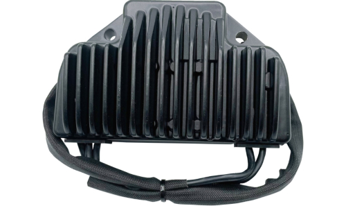Ricks Motorsport Electric - Ricks Motorsport Electric Rectifier/Regulator - 10-920B