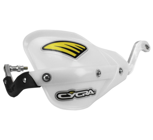 Cycra - Cycra Probend CRM for ATV Flexx Bar - Natural - 1CYC-7600-02