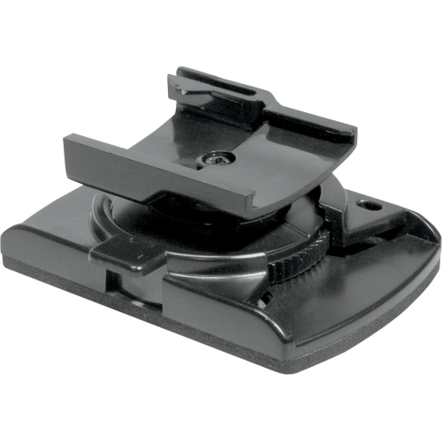 Midland - Midland Goggle Mount for 310PS XTC Wearable Action Camera - XTA105