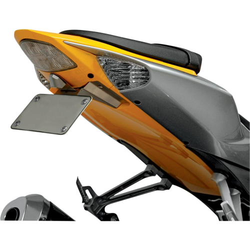 Competition Werkes - Competition Werkes Fender Eliminator Kit - 1S1005