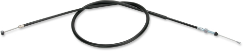 Parts Unlimited - Parts Unlimited Clutch Cable - 4H7-26335-00