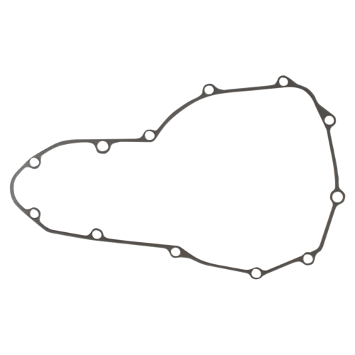 Cometic Gasket - Cometic Gasket Stator/Magneto Cover Gasket - EC1175032AFM