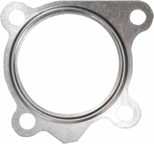 Starting Line Products - Starting Line Products Exhaust Flange Gasket - 090-869