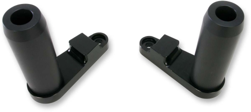 PSR - PSR Frame Slider Set - Black - 04-00914-02