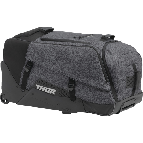 Thor - Thor Transit Wheelie Bag - 3512-0299