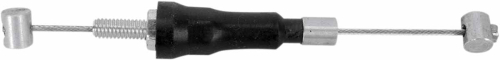 Moose Racing - Moose Racing Easy Pull Clutch System - Replacement Cable - 9OCU000