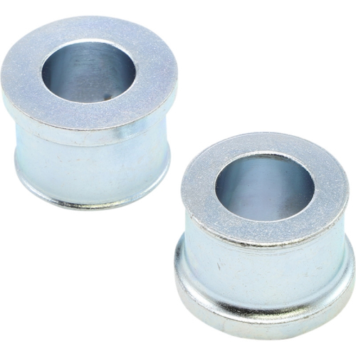Pro-X - Pro-X Wheel Spacer Kits - 26.710024