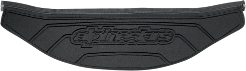 Alpinestars - Alpinestars Stella Tech Spoiler - Lg - 678308-10-L