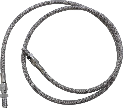 RSI Racing - RSI Racing Extended Length Brake Line - BL-1