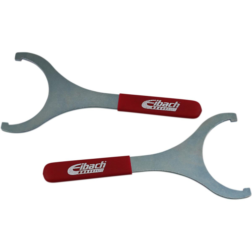 Eibach - Eibach Spanner Wrench Kit - ETXR3.0