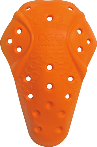Icon - Icon D30 Armor Replacement Part - Knee - 2706-0161