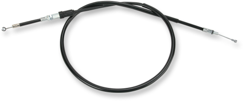 Parts Unlimited - Parts Unlimited Clutch Cable - 22870-KA4-830