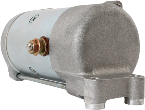 Parts Unlimited - Parts Unlimited Starter - 2110-0784