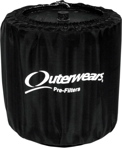 Outerwears - Outerwears Pre-Filter - 20-2768-01